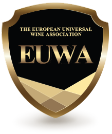 EUWA1