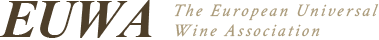 EUWA2