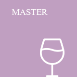 ������� ��濡 �������� �������ִ� �Ϸ���Ʈ